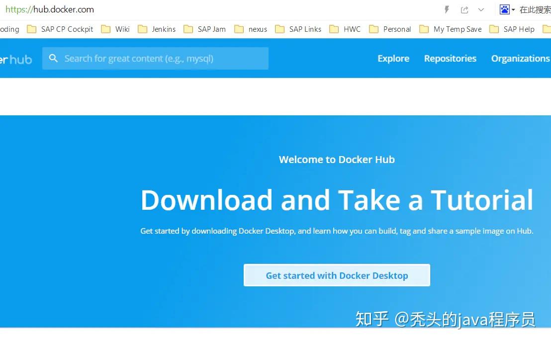 docker安装wordpress插件