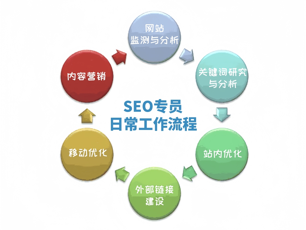 seo站长工具站长之家