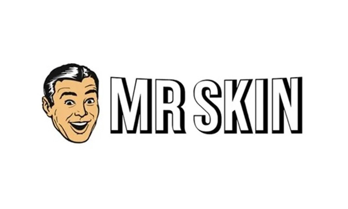 mrskinlove.wordpress.com