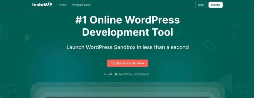 wordpress