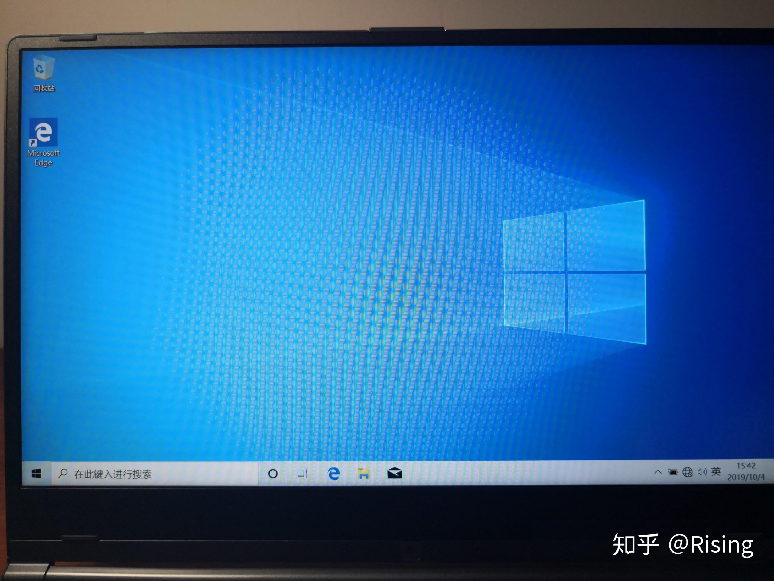 win10系统哪里下载比较好 (win10系统)-SEO论坛-分享经验-东莞市快语信息咨询有限公司