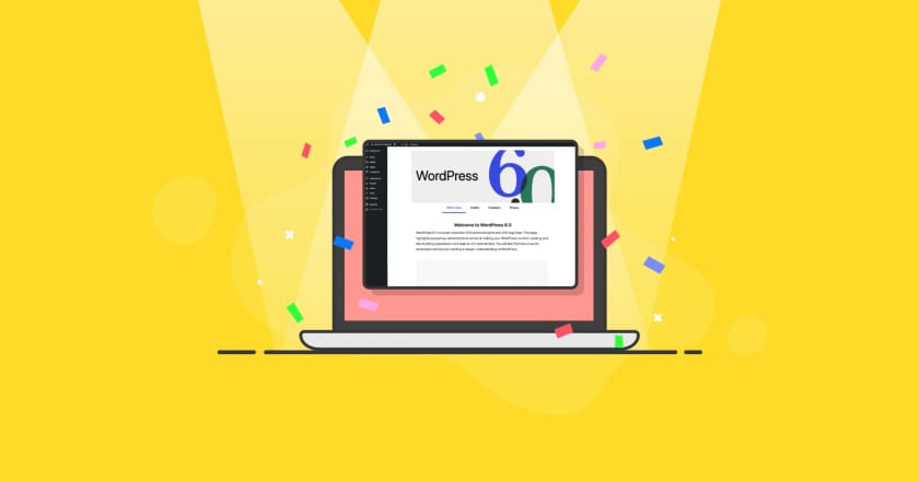 wordpress主题安装教程 (wordpress)-SEO论坛-分享经验-东莞市快语信息咨询有限公司