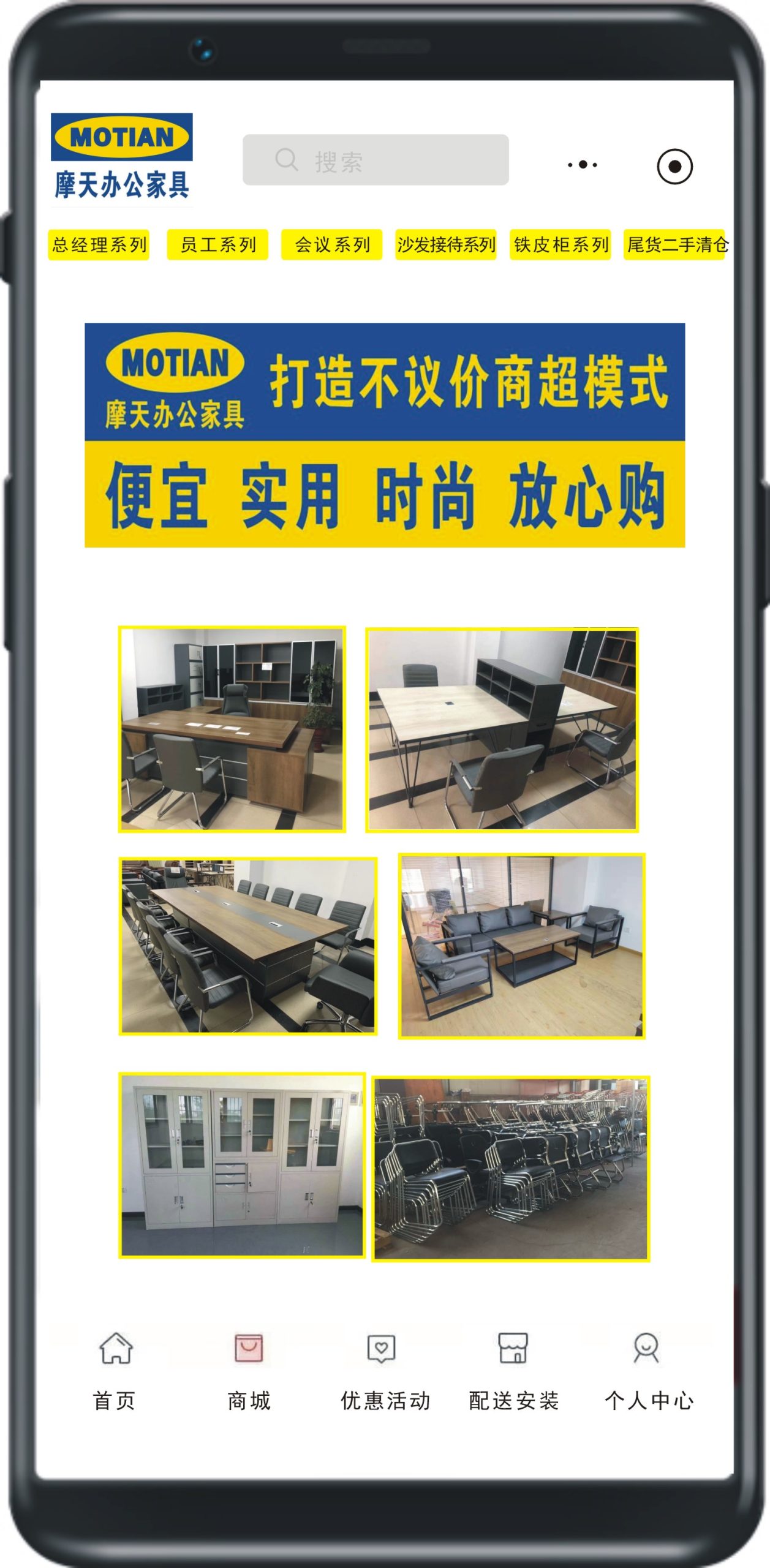 storegirlx.wordpress.com (storege)-SEO论坛-分享经验-东莞市快语信息咨询有限公司