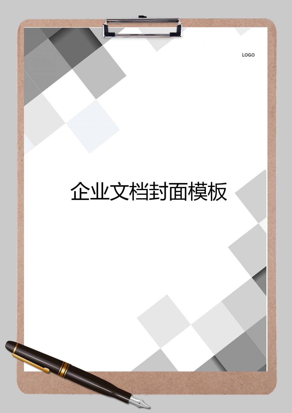 免费wordpress建站平台 (免费word软件永久免费版)-SEO论坛-分享经验-东莞市快语信息咨询有限公司