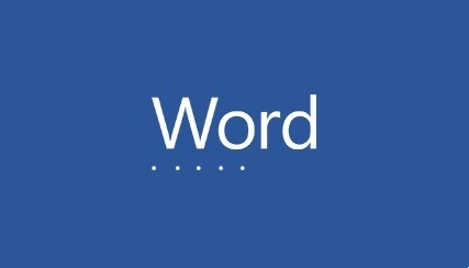 用wordpress申请软著