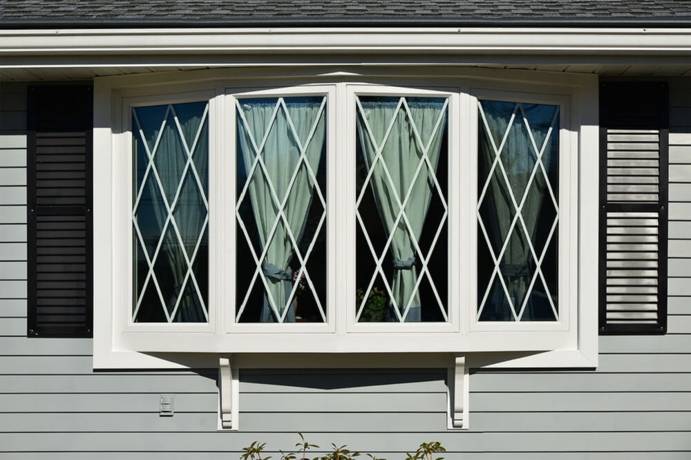 windows