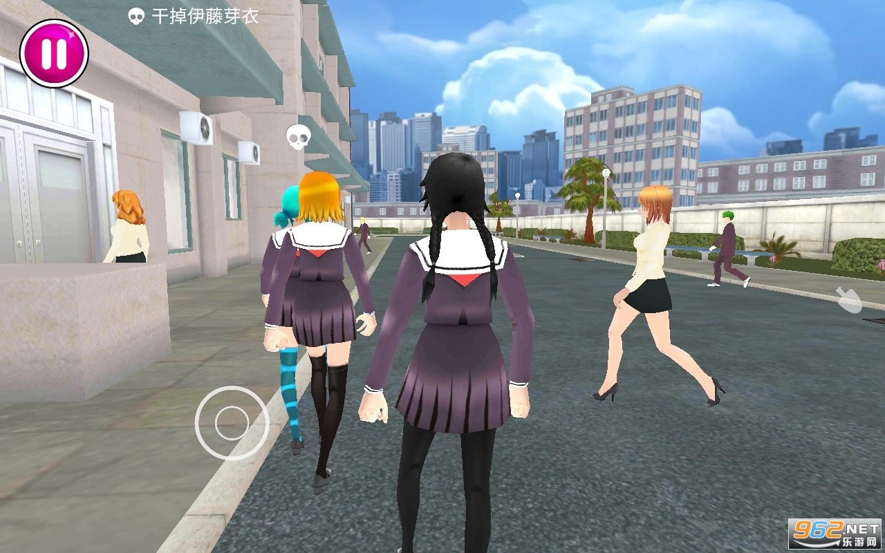 yanderedev.wordpress.官网 (yanderesimulator官网)-SEO论坛-分享经验-东莞市快语信息咨询有限公司