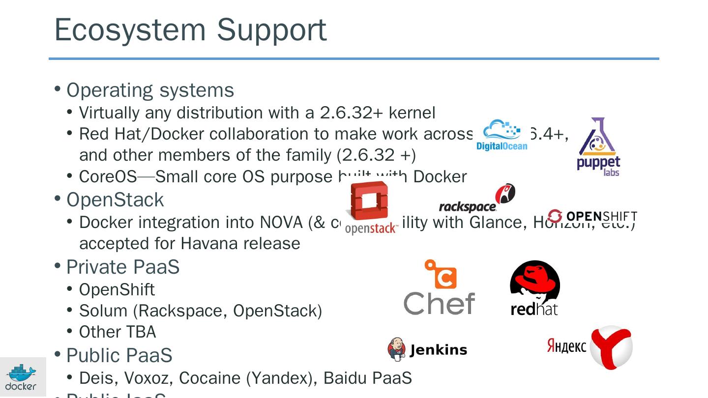 docker安装wordpress (docker镜像)-SEO论坛-分享经验-东莞市快语信息咨询有限公司