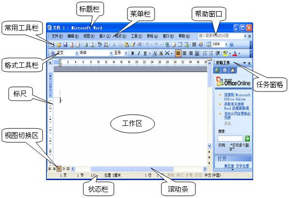 修改wordpress登录界面插件
