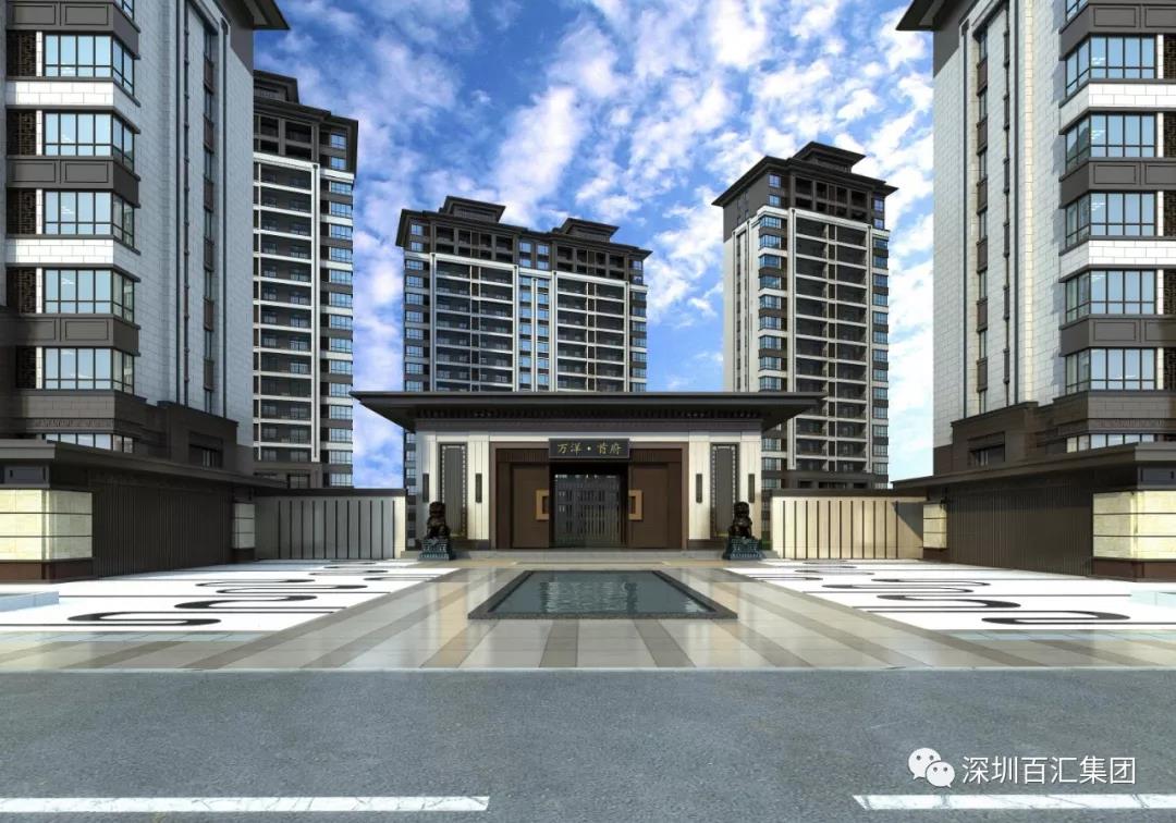 柘城SEO优化：专业服务与合理费用的完美结合 (柘城在线网)-SEO论坛-分享经验-东莞市快语信息咨询有限公司