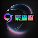 奇奇怪怪的头像-SEO论坛-分享经验-东莞市快语信息咨询有限公司