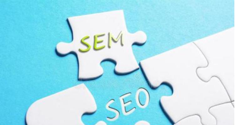 seo站长工具