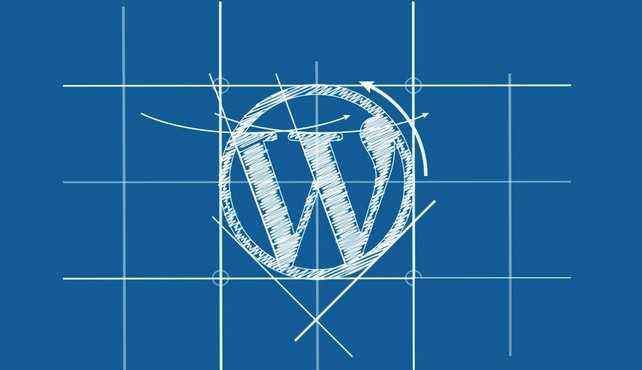 wordpress插件大全