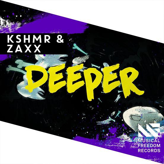 deepseek怎么读正确发音