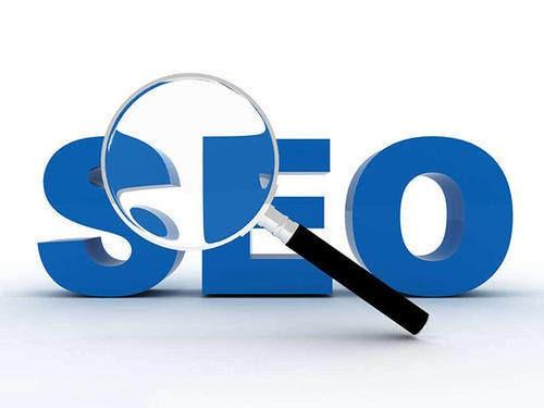 白帽seo能有效果么 (白帽seo是一种正当优化站点的手段)-SEO论坛-分享经验-东莞市快语信息咨询有限公司