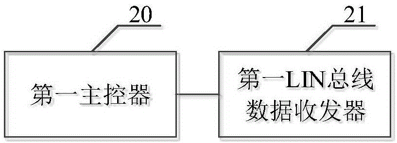 怎么把linux系统换成windows系统 (怎么把灵动岛上面的程序关掉呢)-SEO论坛-分享经验-东莞市快语信息咨询有限公司