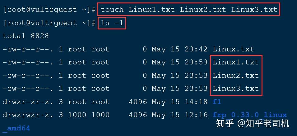 linux操作系统题库及答案