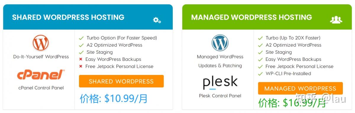 wordpress多国语言 (wordpress)-SEO论坛-分享经验-东莞市快语信息咨询有限公司