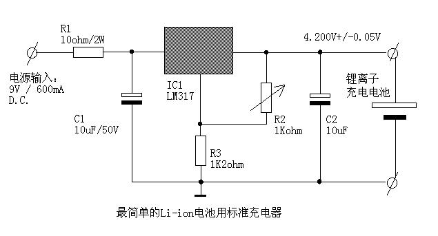 最简单的linux操作系统 (最简单的离婚协议书)-SEO论坛-分享经验-东莞市快语信息咨询有限公司