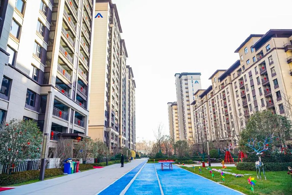 柘城SEO优化费用
