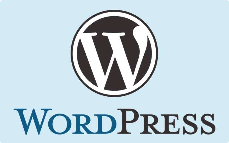wordpress