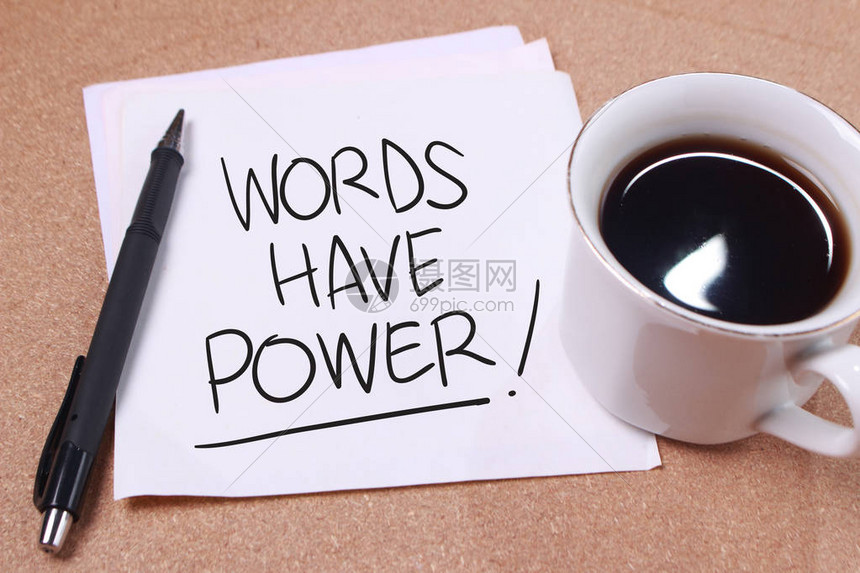 wordpress采集公众号文章插件 (wordpress是干什么的)-SEO论坛-分享经验-东莞市快语信息咨询有限公司