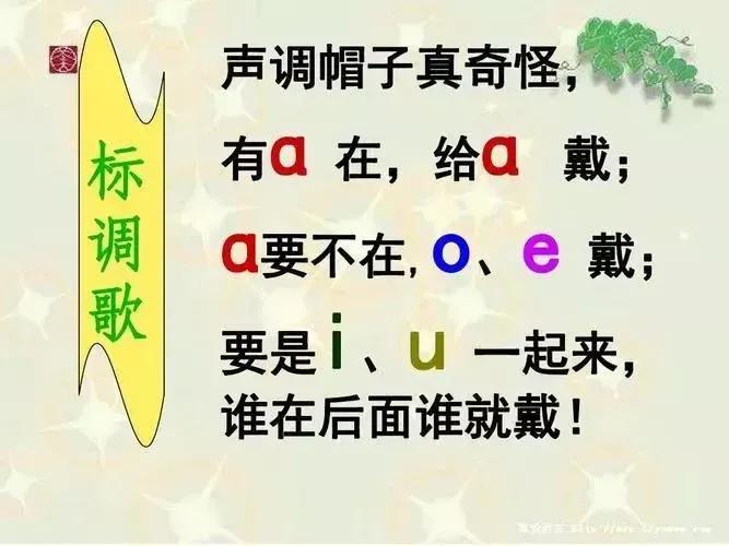 www.wordpress.com (wo1wan畅玩空间)-SEO论坛-分享经验-东莞市快语信息咨询有限公司