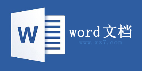 wordpress是用什么代码