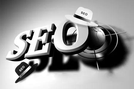 黑帽seo (黑帽SEO培训网)-SEO论坛-分享经验-东莞市快语信息咨询有限公司