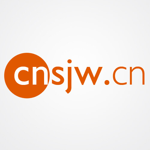 cn wordpress org-SEO论坛-分享经验-东莞市快语信息咨询有限公司