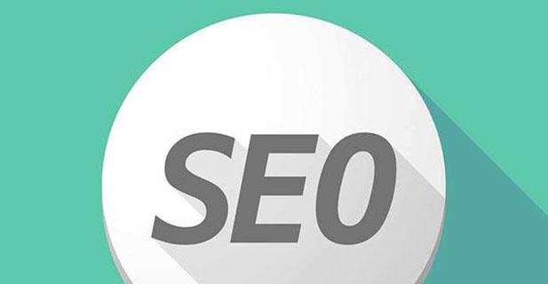 白帽seo是一种正当优化站点的手段对吗 (白帽seo是什么职业)-SEO论坛-分享经验-东莞市快语信息咨询有限公司