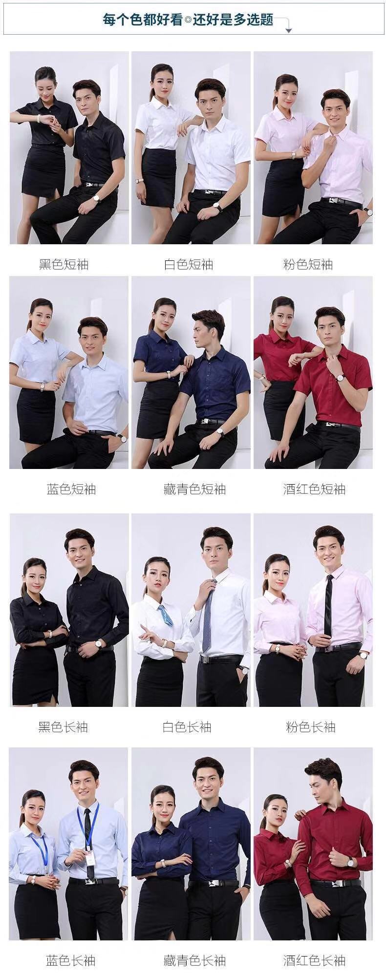 佛山SEO服务：专业网站优化，快速提升搜索引擎快照 (佛山seo推广公司)-SEO论坛-分享经验-东莞市快语信息咨询有限公司