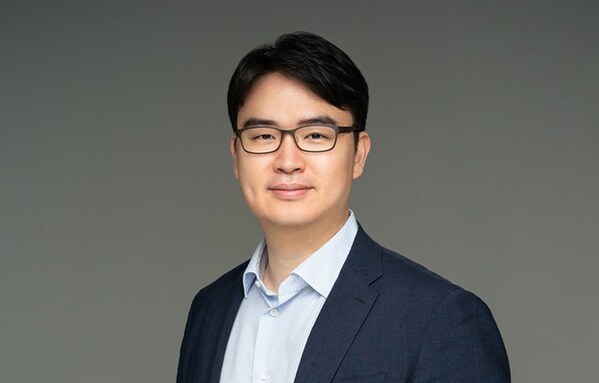 deepseek怎么对话 (deepseek)-SEO论坛-分享经验-东莞市快语信息咨询有限公司