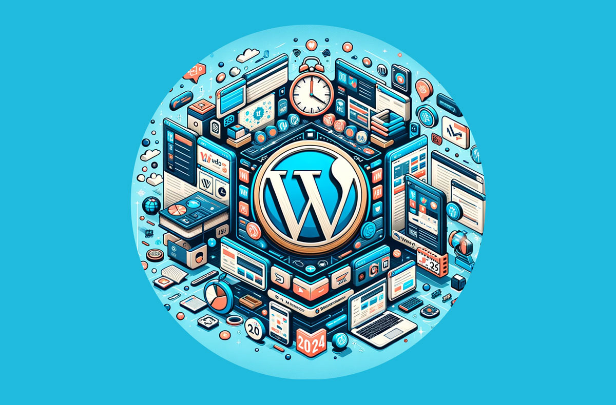 wordpress.com无法访问 (wordpress是干什么的)-SEO论坛-分享经验-东莞市快语信息咨询有限公司