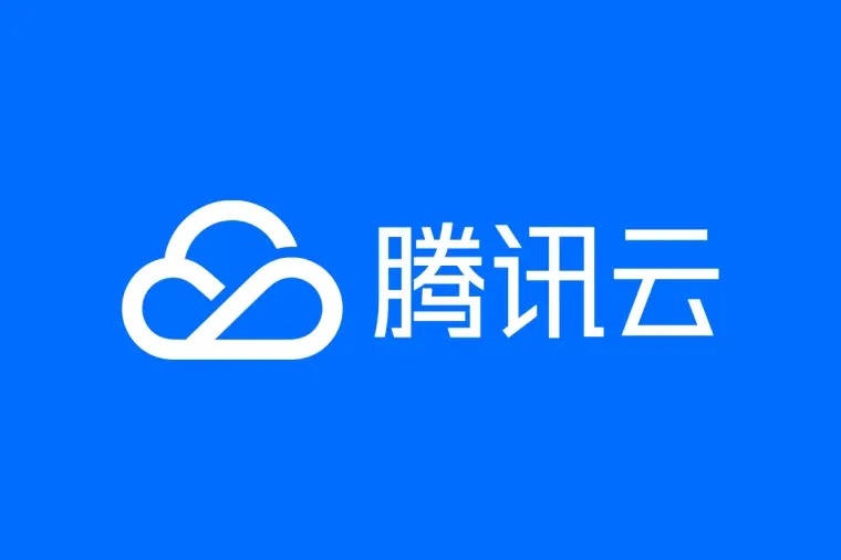 腾讯云wordpress怎么查询 (腾讯云wordpress轻量应用服务器)-SEO论坛-分享经验-东莞市快语信息咨询有限公司