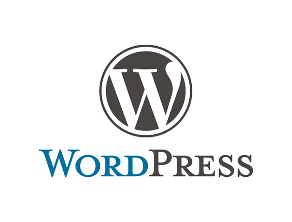 wordpress官网是什么