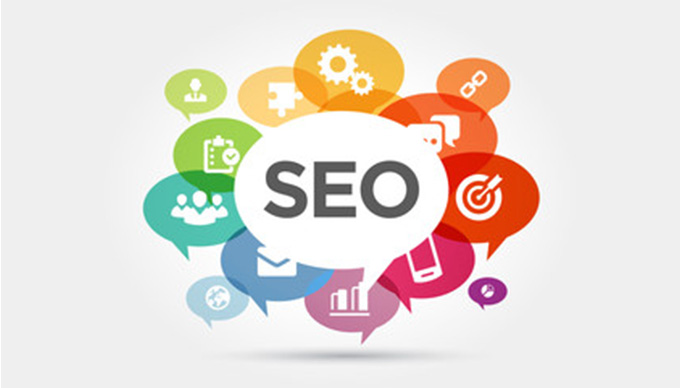 独立站wordpress (独立站wordpress订单最小数量)-SEO论坛-分享经验-东莞市快语信息咨询有限公司