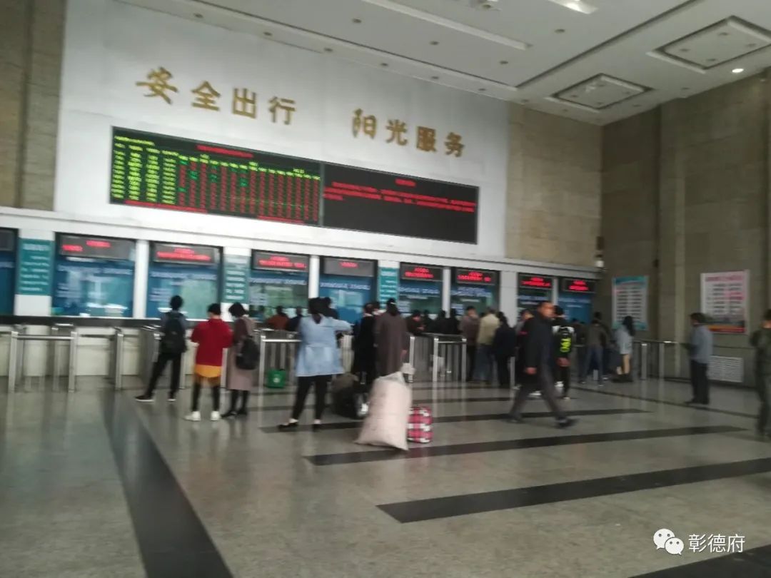 专注于提高网站质量和用户体验