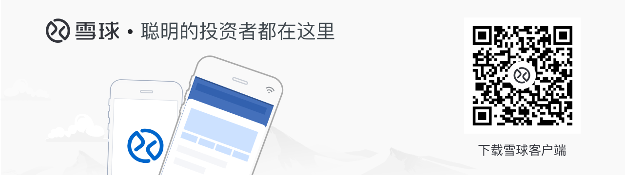 众筹平台搭建wordpress (众筹平台搭建流程)-SEO论坛-分享经验-东莞市快语信息咨询有限公司