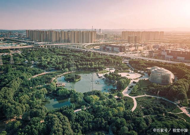 deepseek百度版批改作文 (deepseek是什么意思)-SEO论坛-分享经验-东莞市快语信息咨询有限公司