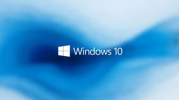 win10系统哪里下载比较好 (win10系统占用c盘多大)-SEO论坛-分享经验-东莞市快语信息咨询有限公司
