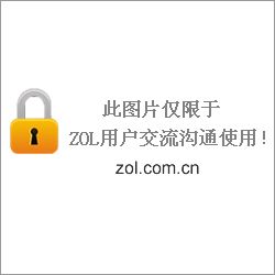 yanderedev.wordpress.官网 (yanderesimulator中文版下载)-SEO论坛-分享经验-东莞市快语信息咨询有限公司