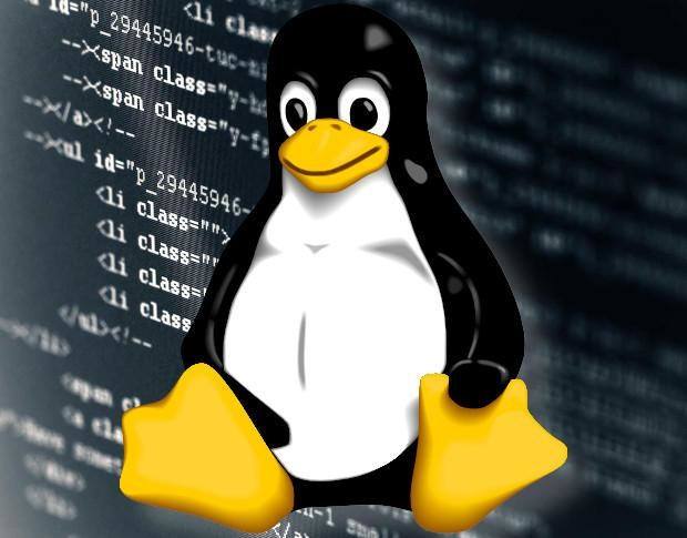 linux系统怎么访问windows共享 (linux系统安装教程 安装步骤)-SEO论坛-分享经验-东莞市快语信息咨询有限公司