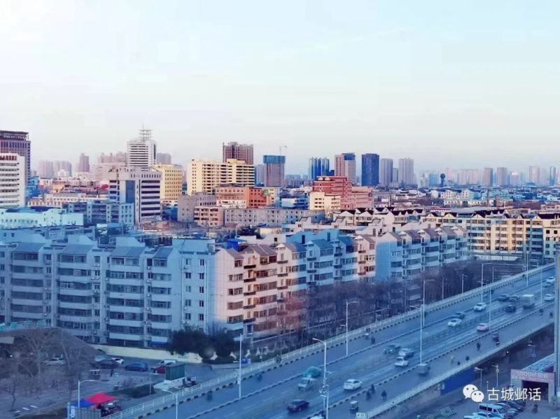 安阳整站优化外包 - 定制化SEO策略，提高网站流量和转化率 (安阳站视频)-SEO论坛-分享经验-东莞市快语信息咨询有限公司