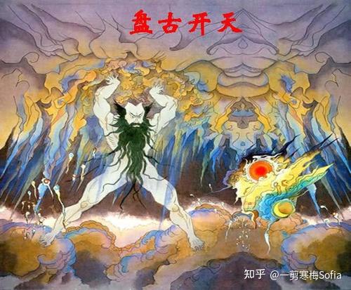 deepseek是什么 (deepseek是什么意思)-SEO论坛-分享经验-东莞市快语信息咨询有限公司
