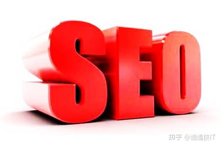 恋爱网站排名 (恋爱网站排名第一)-SEO论坛-分享经验-东莞市快语信息咨询有限公司