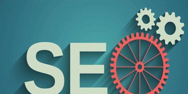 seo站长工具疯狂 (seo站长工具网站被黑检测)-SEO论坛-分享经验-东莞市快语信息咨询有限公司