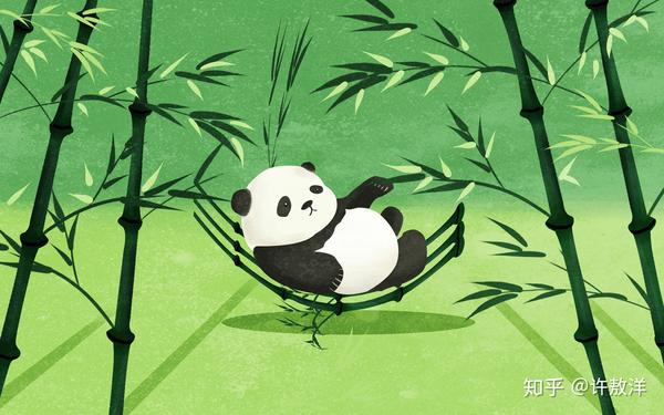 进不了安全模式怎么办