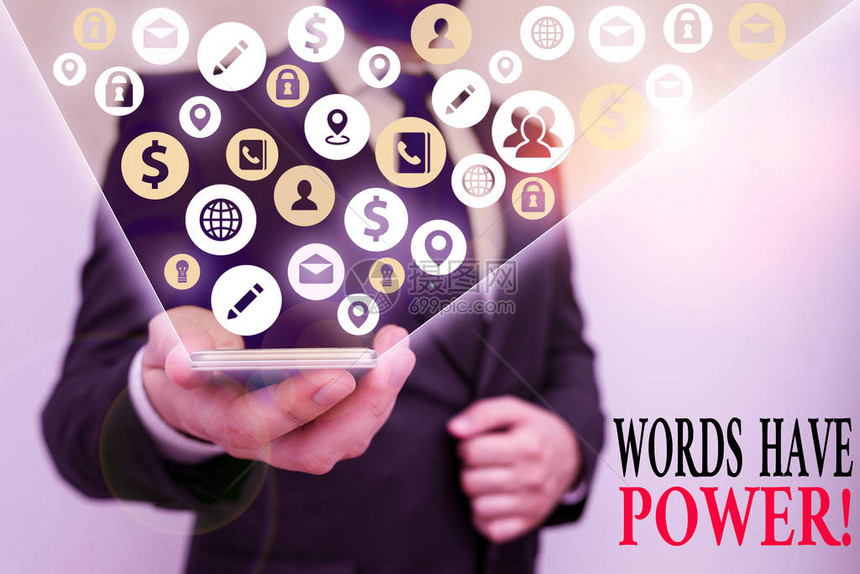 wordpress插件开发文档 (wordpress)-SEO论坛-分享经验-东莞市快语信息咨询有限公司