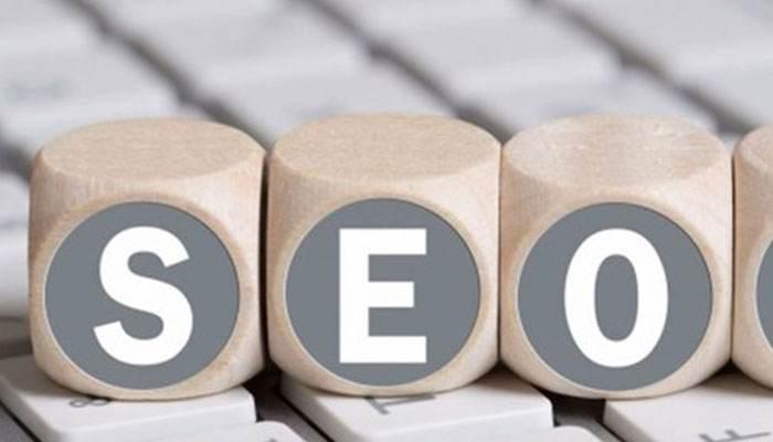 seo优化是什么意思